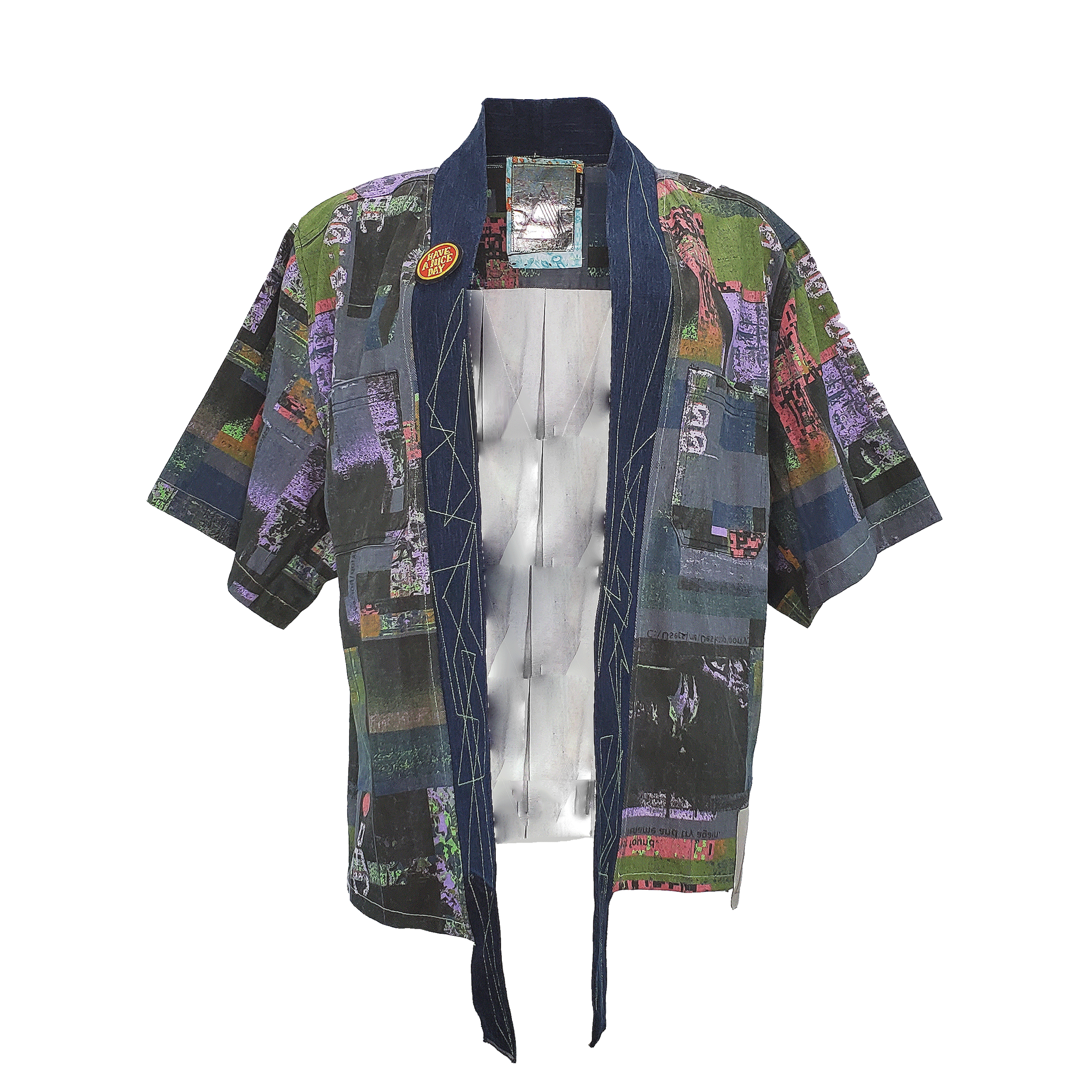 N-010 KJACK.png