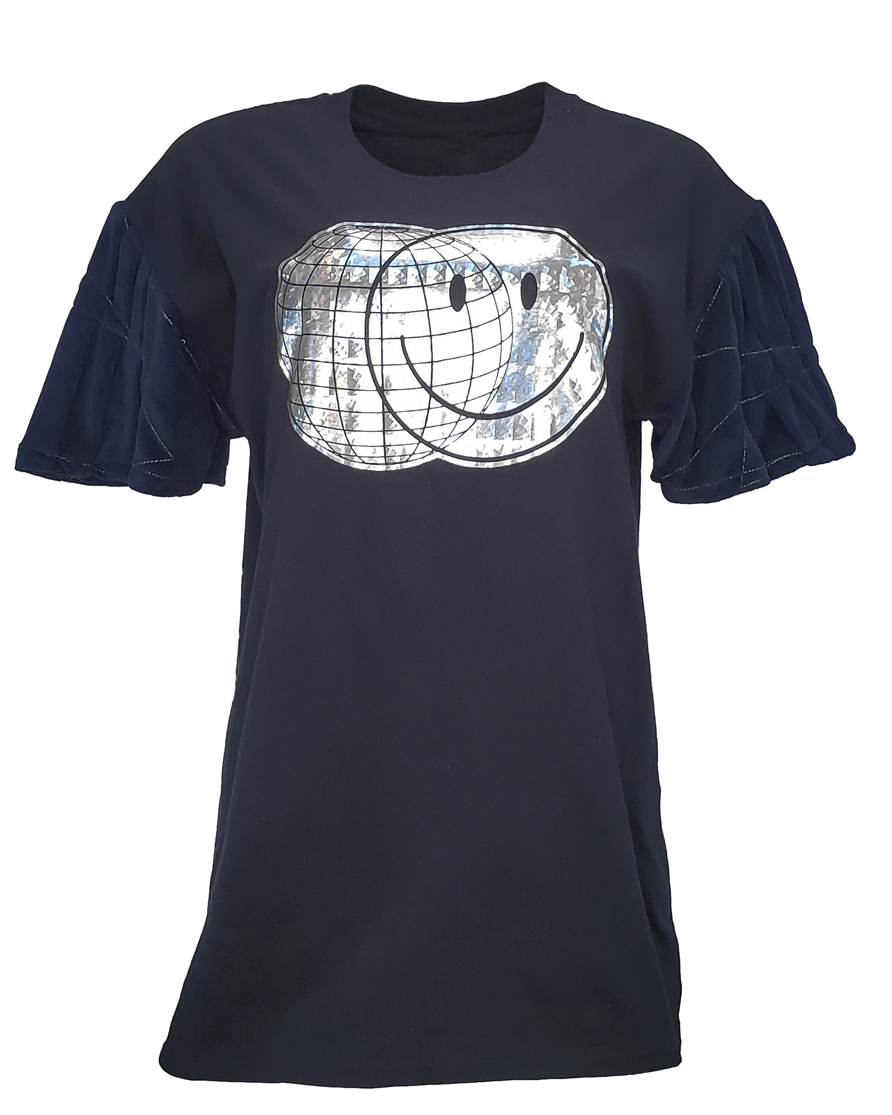 N-022 FRONT.png