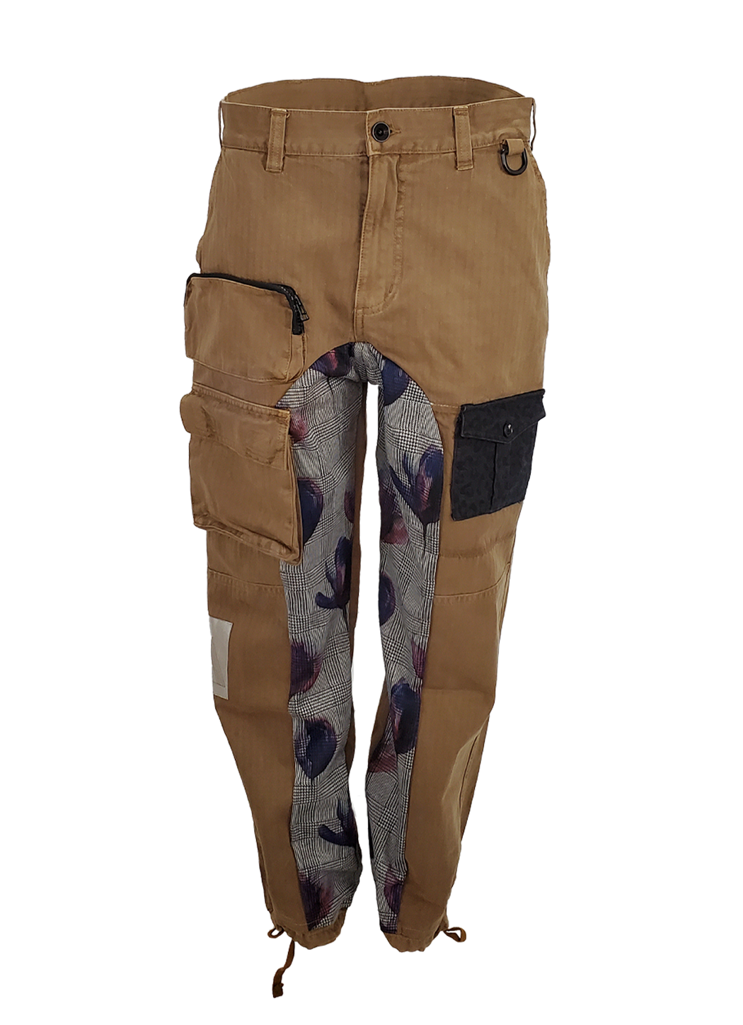 N-036  FRONT.png
