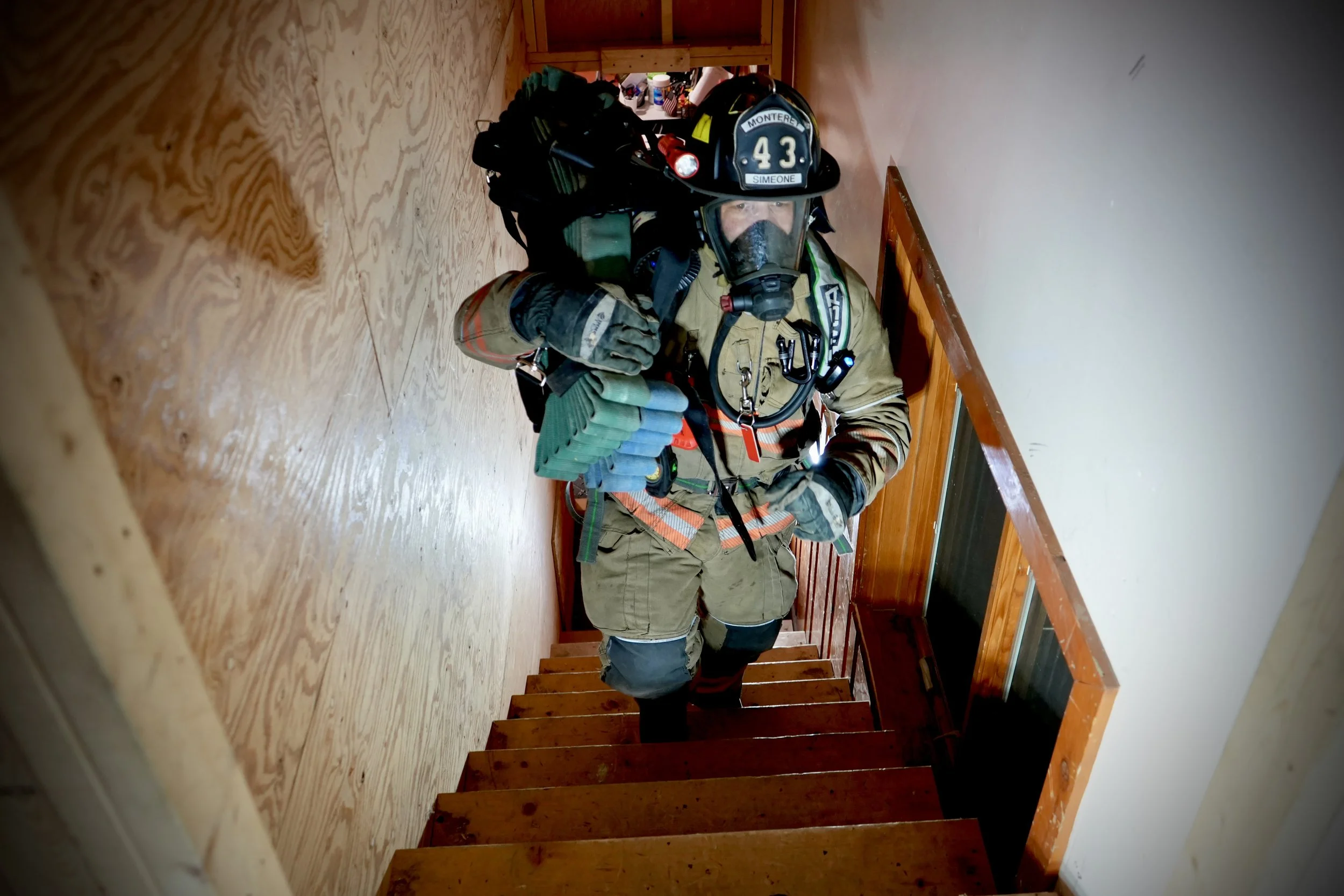 2_high-rise pack.JPG