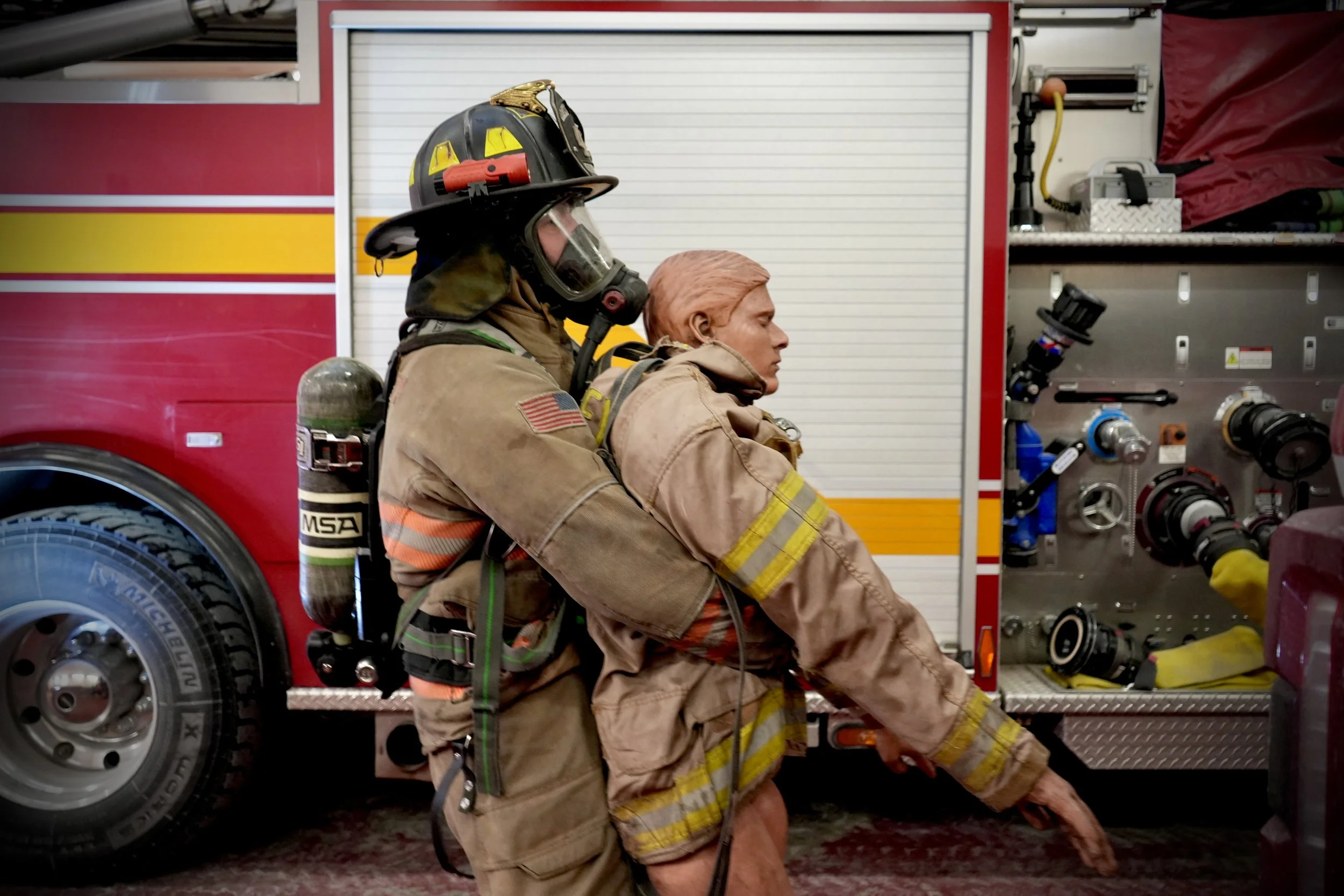 4_dummy rescue.JPG