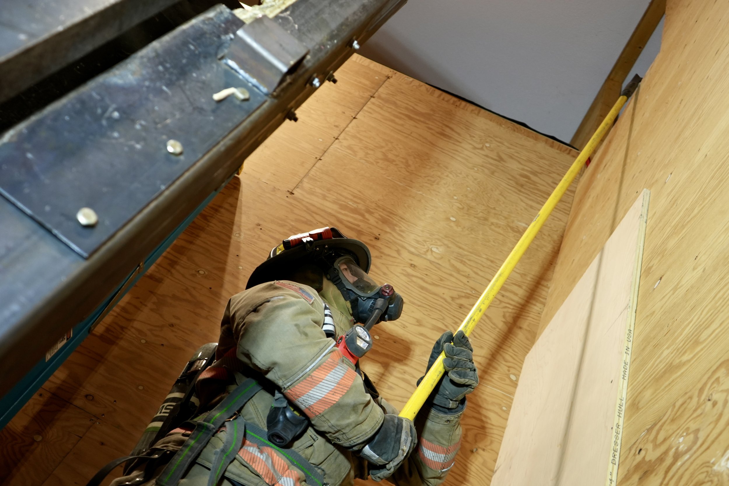 8_ceiling breach.JPG