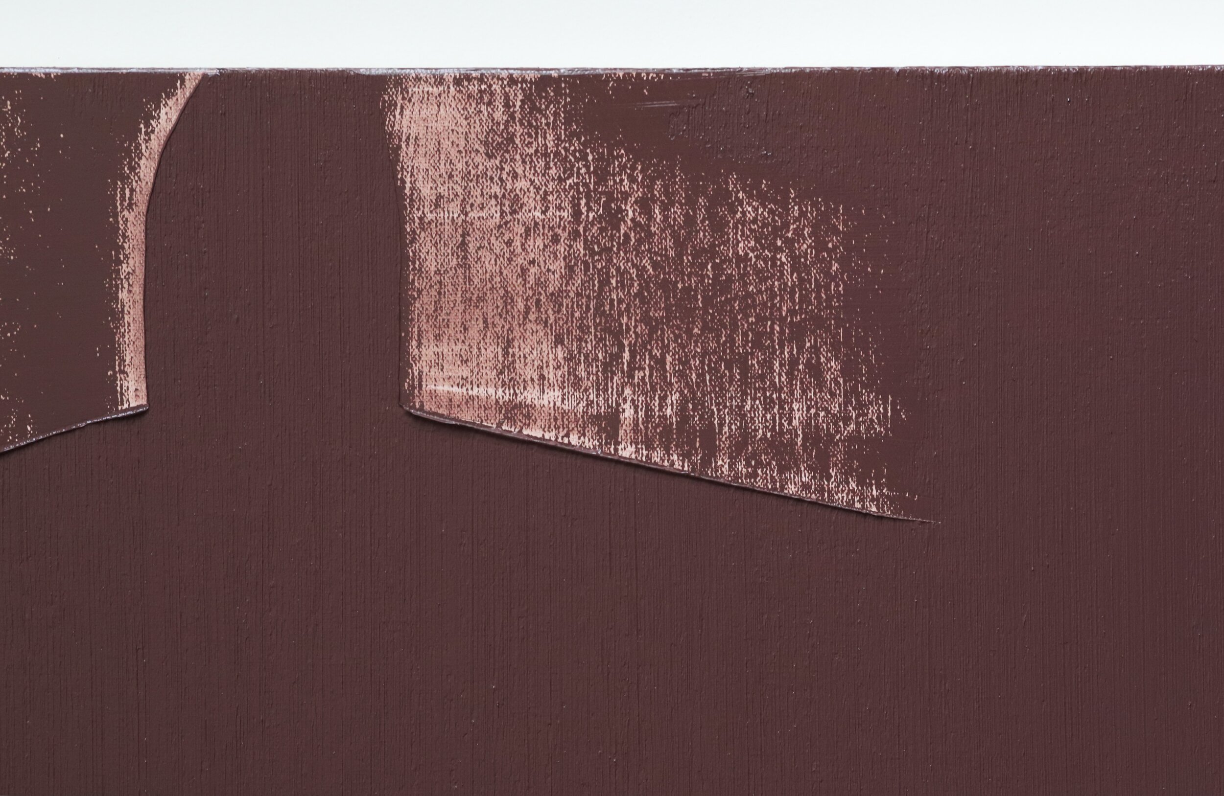 Detail of Figuration 20. 26
