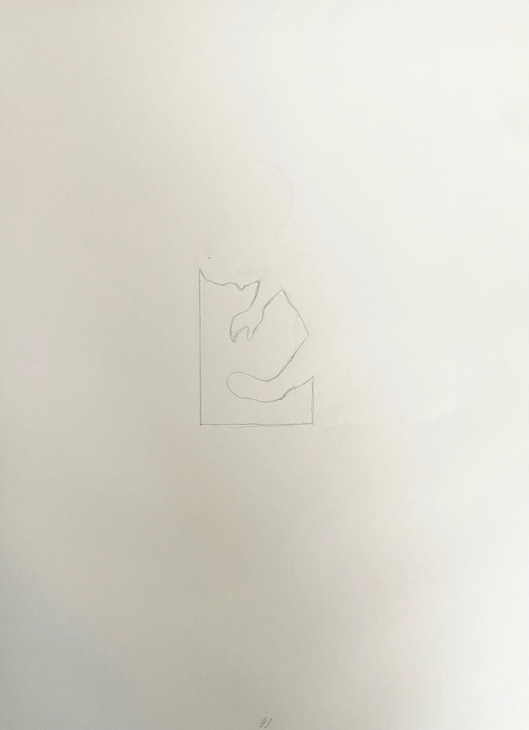 IMG_7844.jpeg