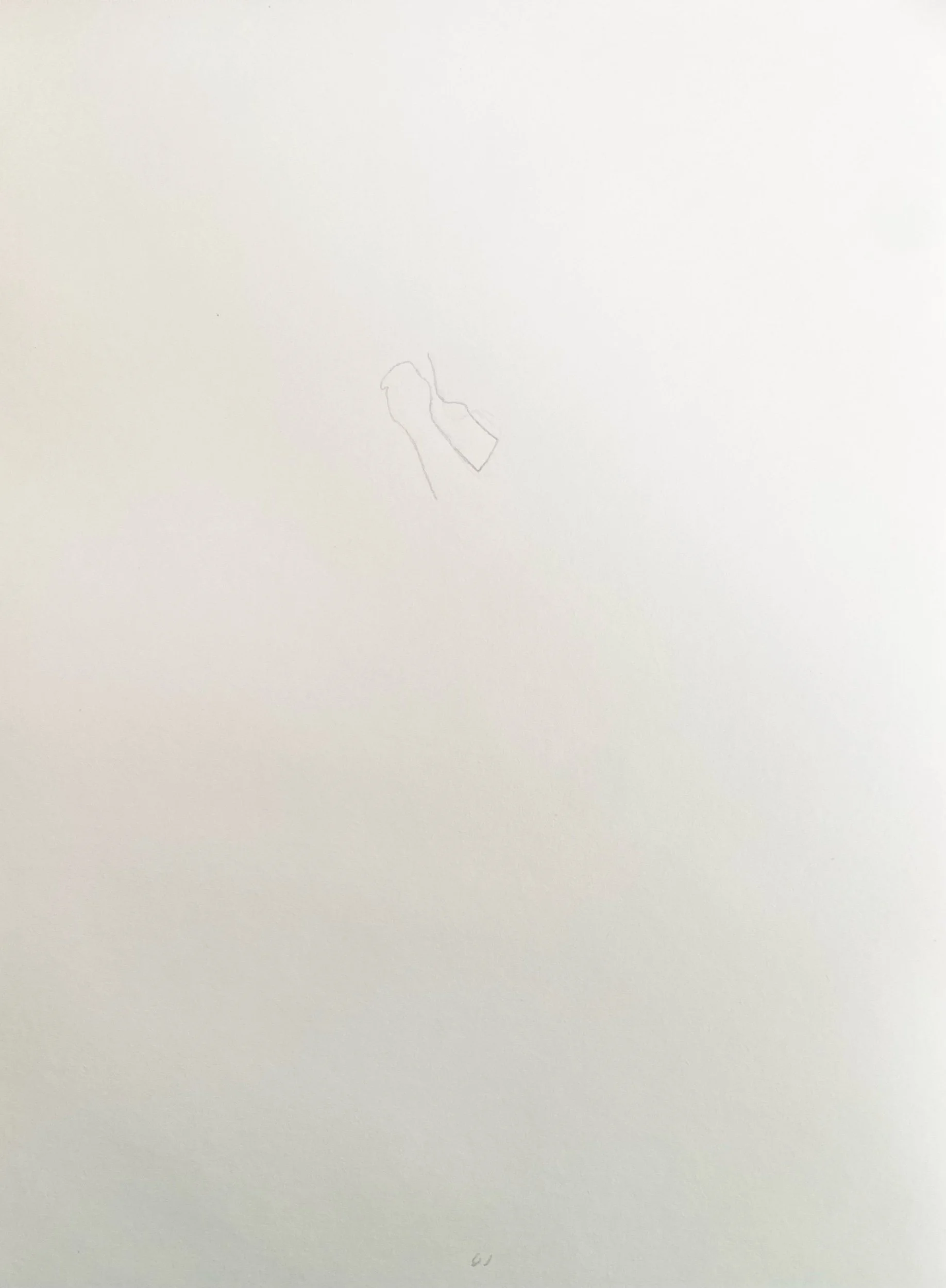 IMG_8048.jpeg