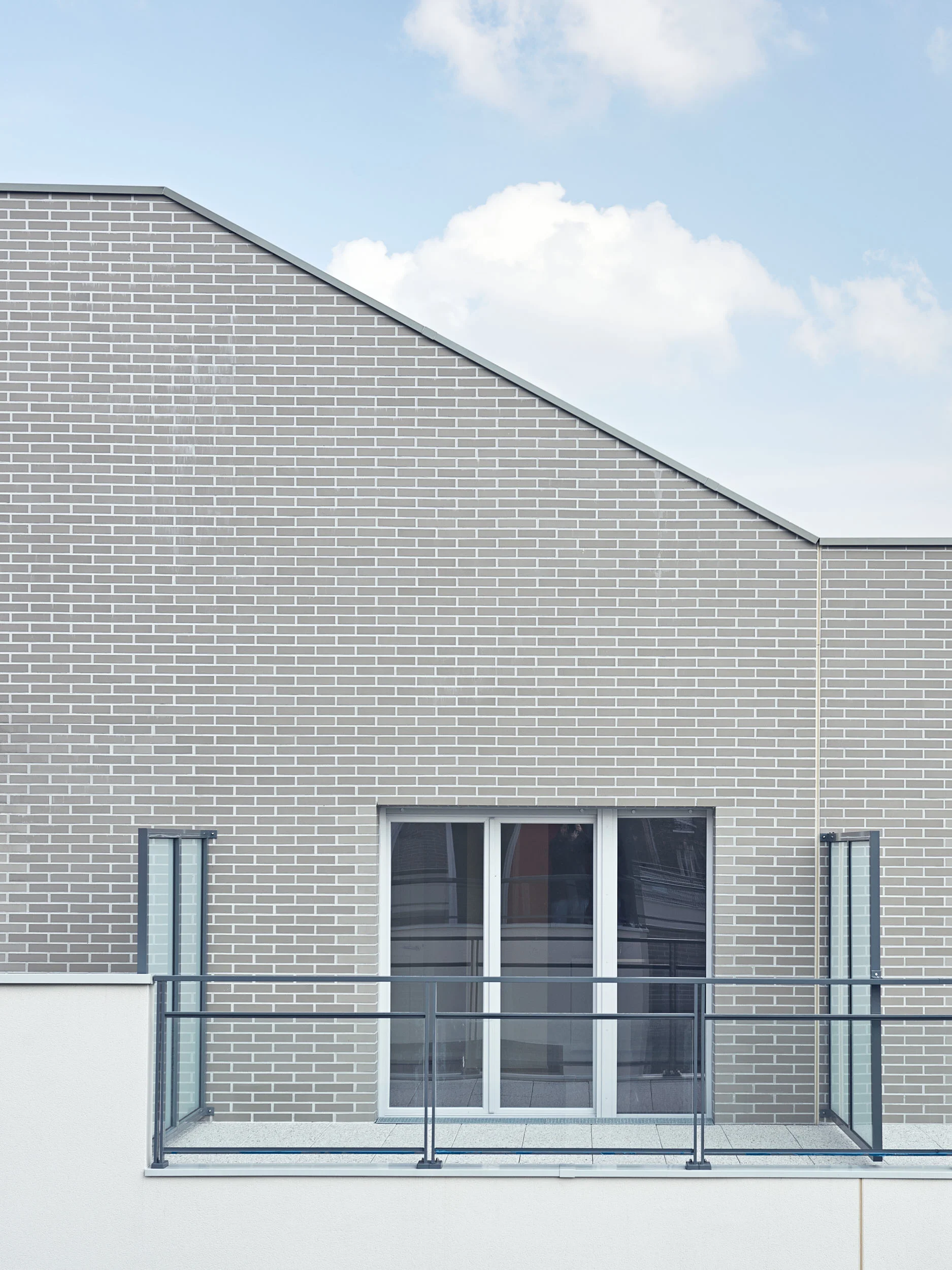 BDVA architectes
