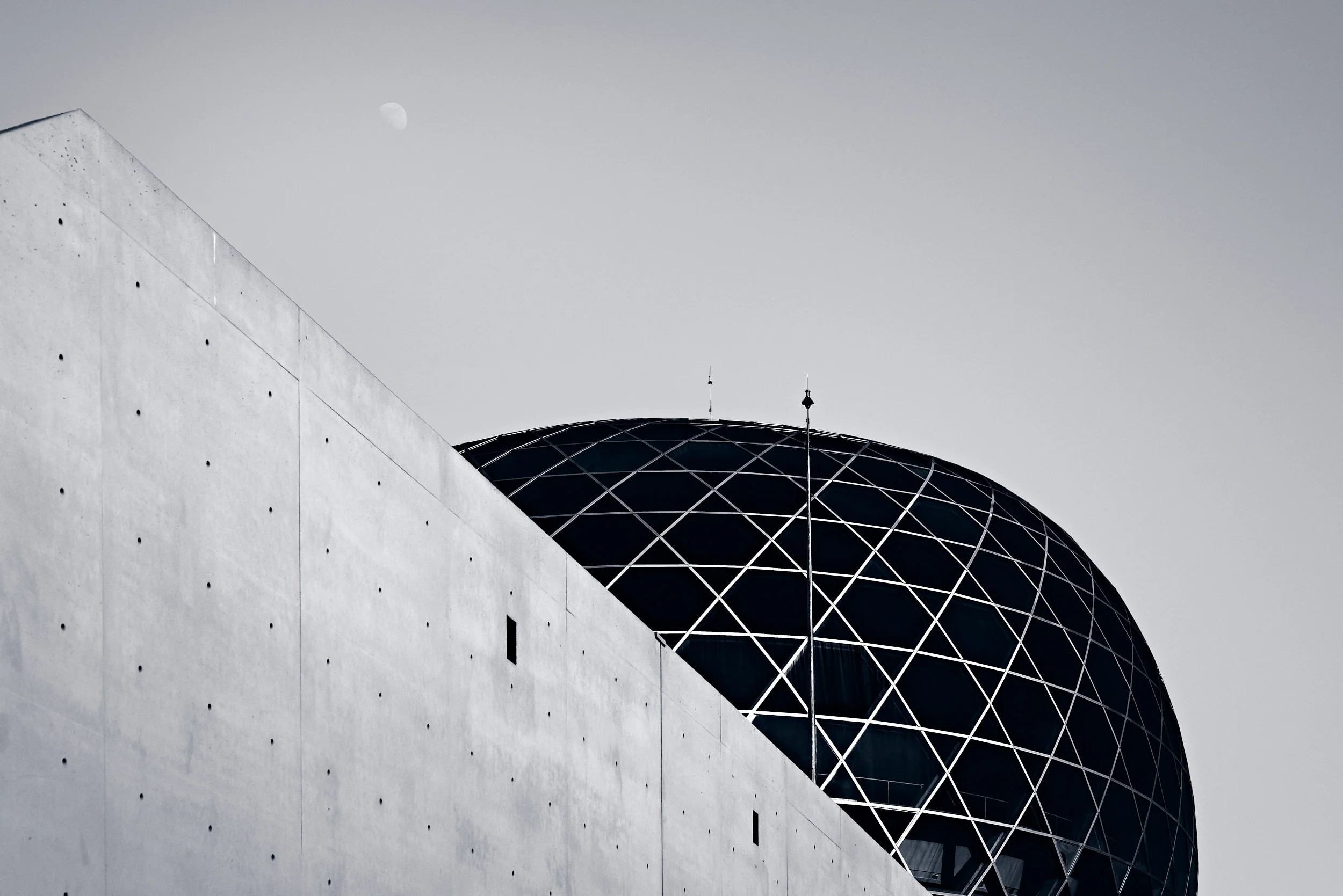 Innercity Noir