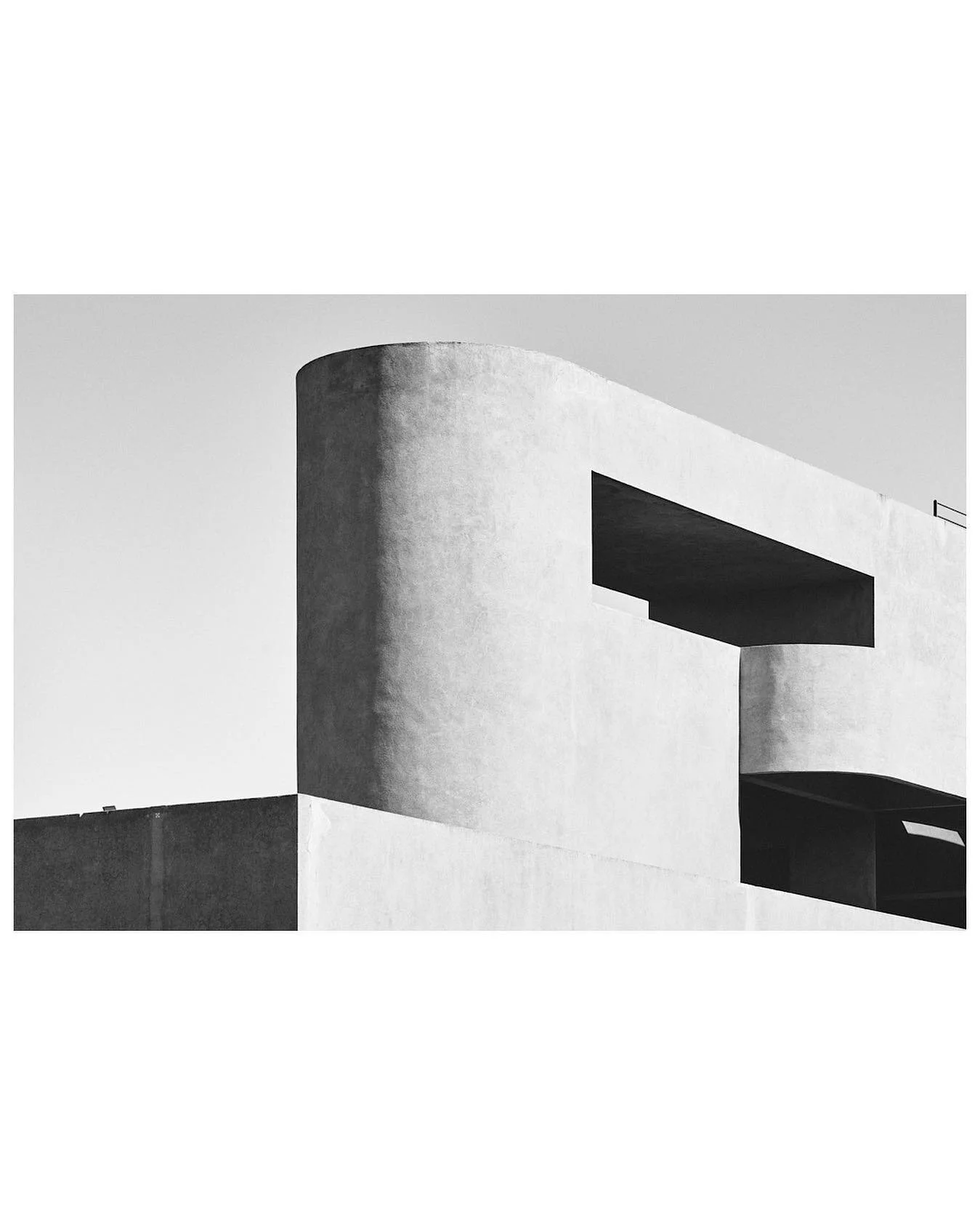 Karl Marx Stadium &bull; Villejuif &bull; FR
.
Architects : Andr&eacute; Lur&ccedil;at
. 
.
.
&copy;Epaillard+Machado
.
.
.
.
.
.
.
.
.
.
.
.
#karlmarx #andrelurcat #betonbrut #stadium #architecturephotography #epaillardmachado #archaicmag #concrete 
