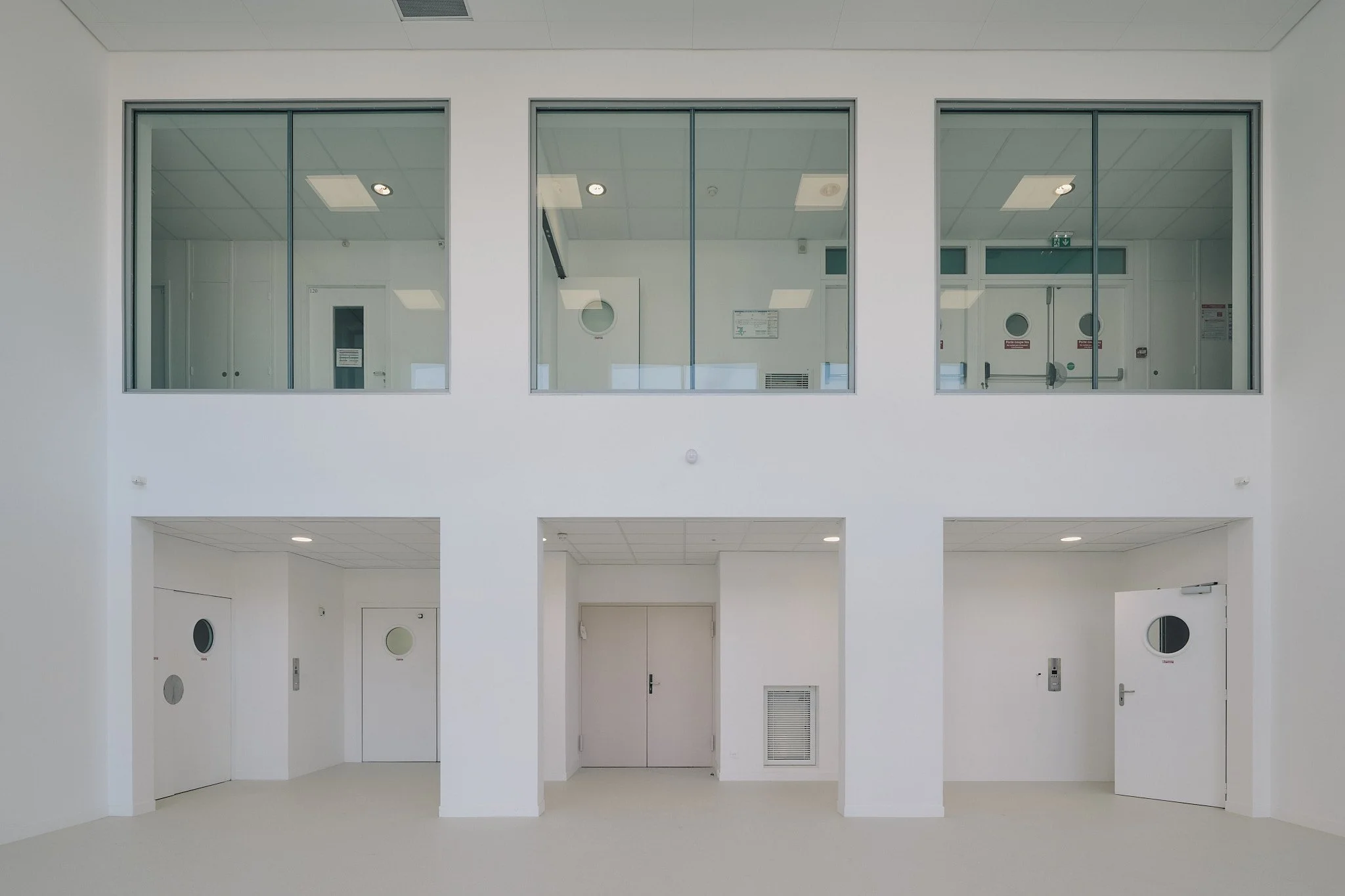 Epaillard Machado-Enia-Campus Villejean - Rennes - Bouygues Batiment Grand Ouest_34.jpg