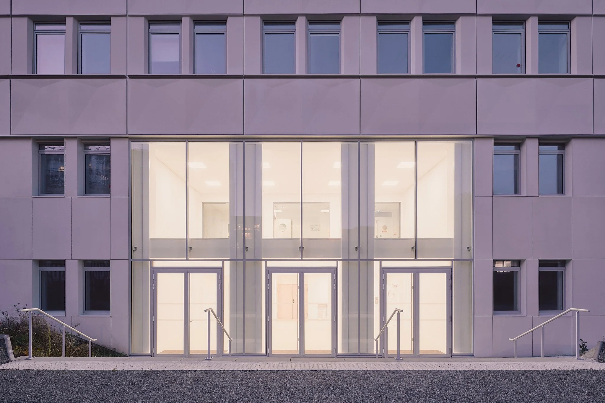 Epaillard Machado-Enia-Campus Villejean - Rennes - Bouygues Batiment Grand Ouest_35.jpg