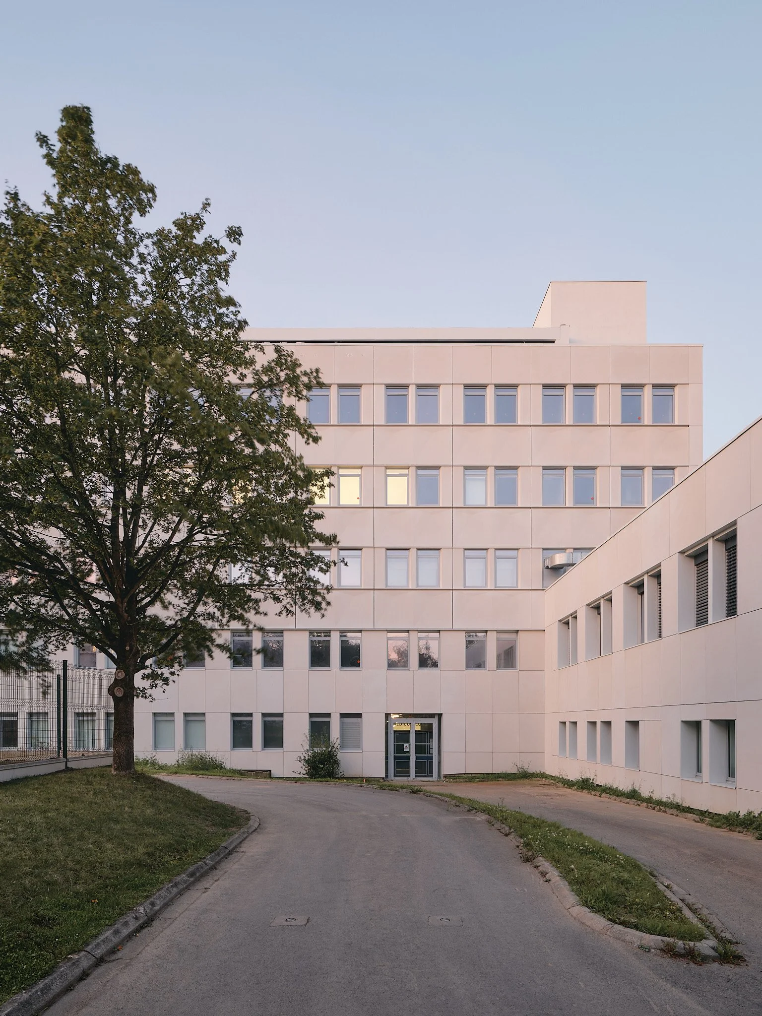 Epaillard Machado-Enia-Campus Villejean - Rennes - Bouygues Batiment Grand Ouest_36.jpg