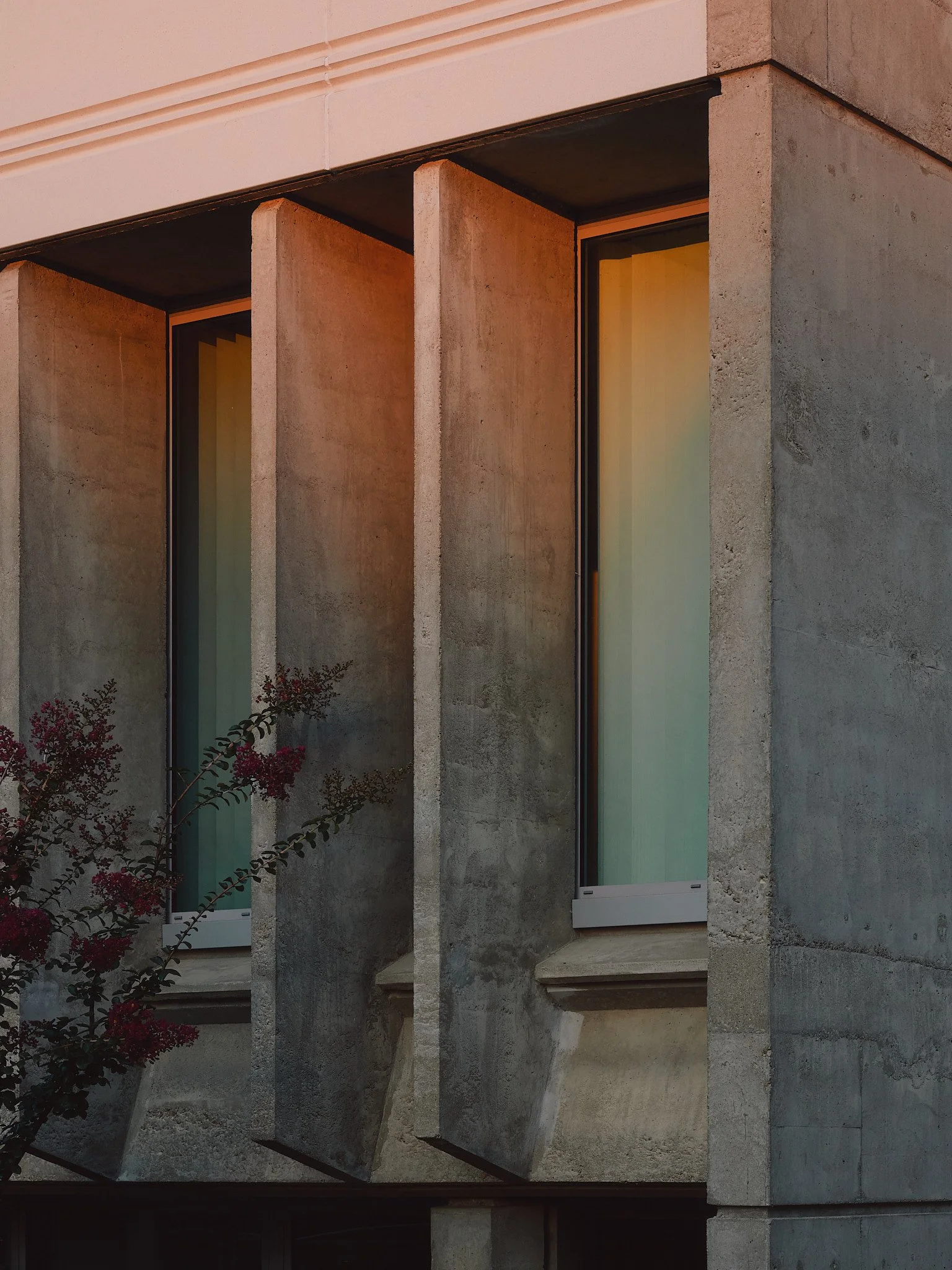 Epaillard Machado-Enia-Campus Villejean - Rennes - Bouygues Batiment Grand Ouest_37.jpg