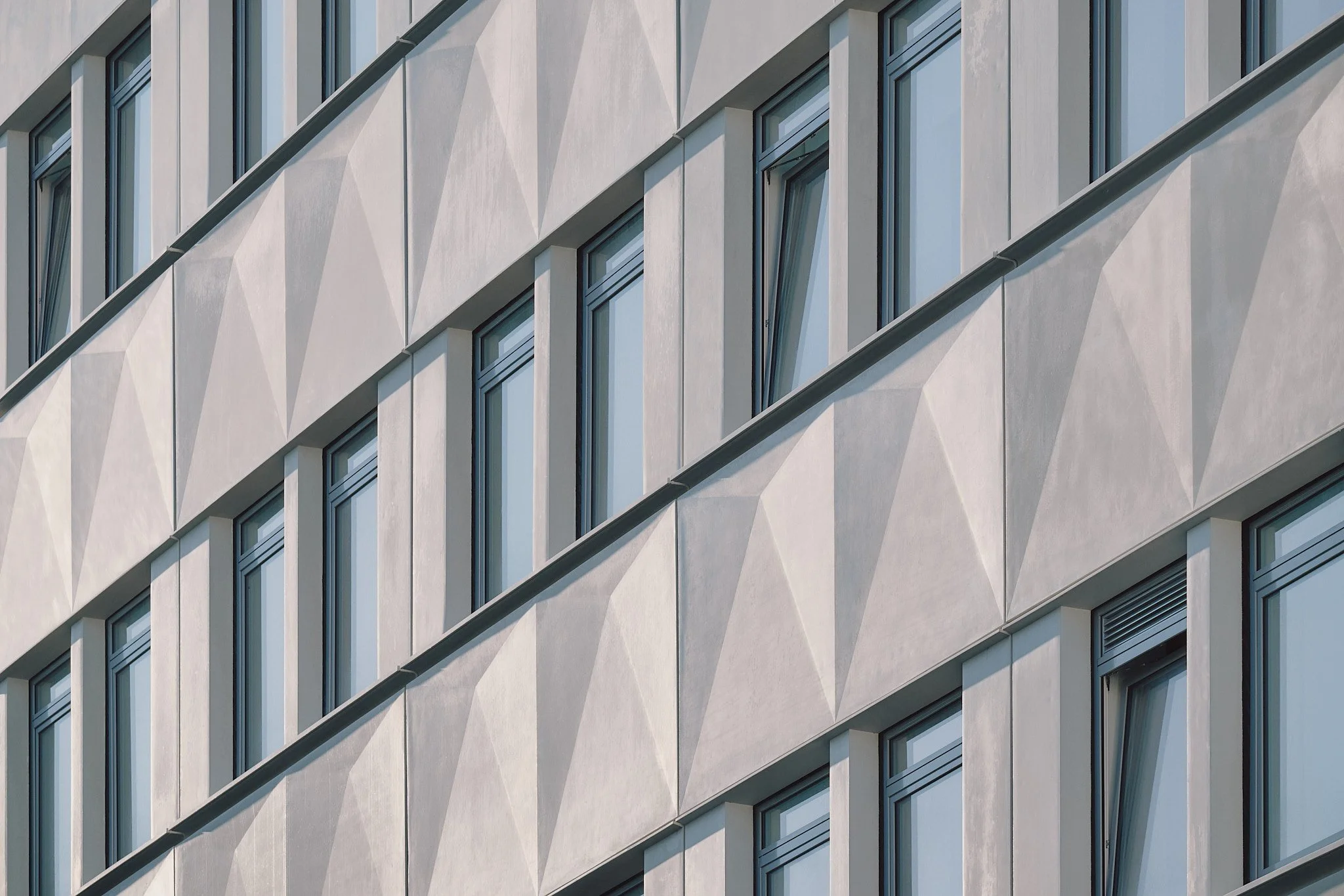 Epaillard Machado-Enia-Campus Villejean - Rennes - Bouygues Batiment Grand Ouest_42.jpg