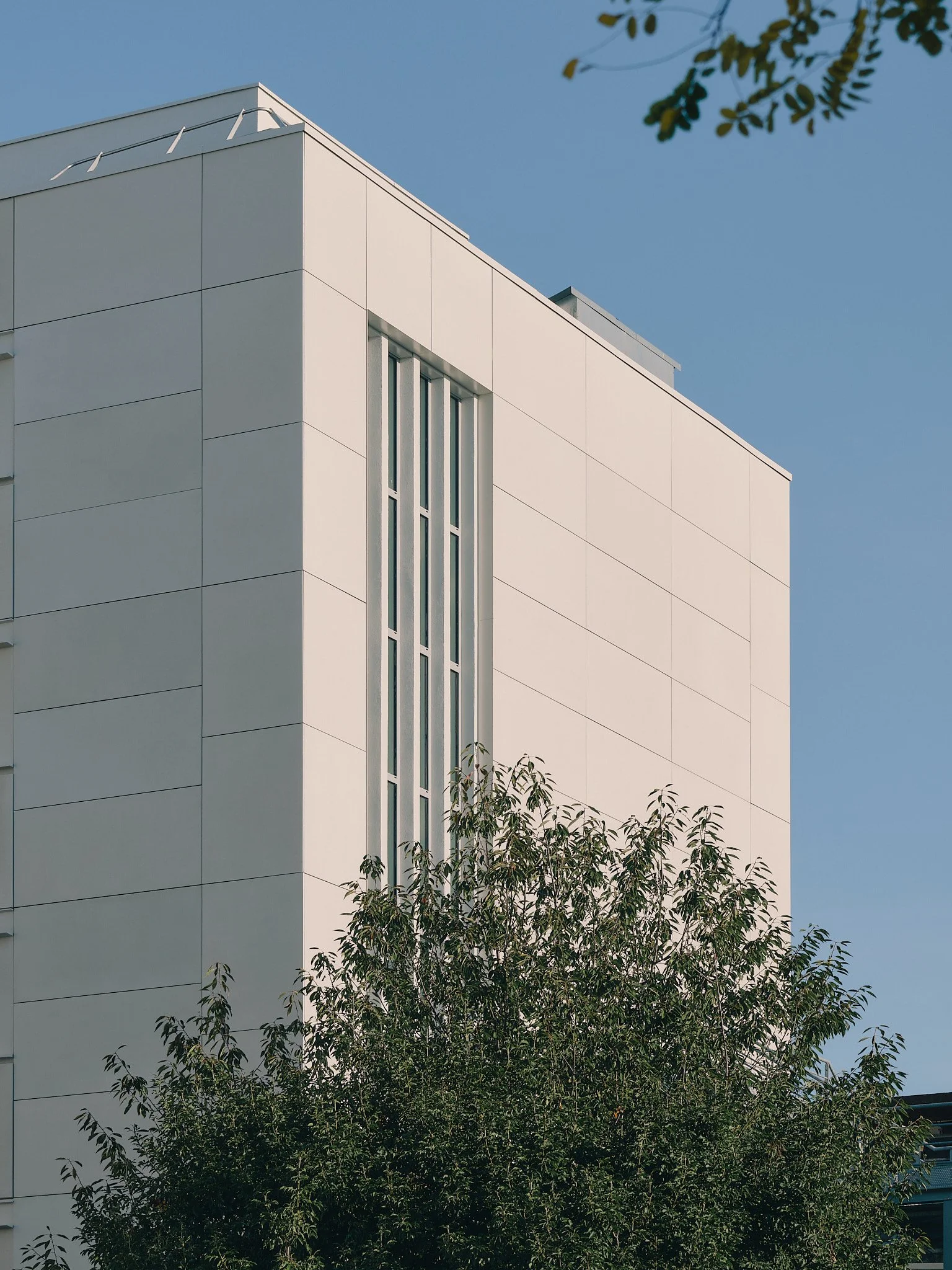 Epaillard Machado-Enia-Campus Villejean - Rennes - Bouygues Batiment Grand Ouest_44.jpg