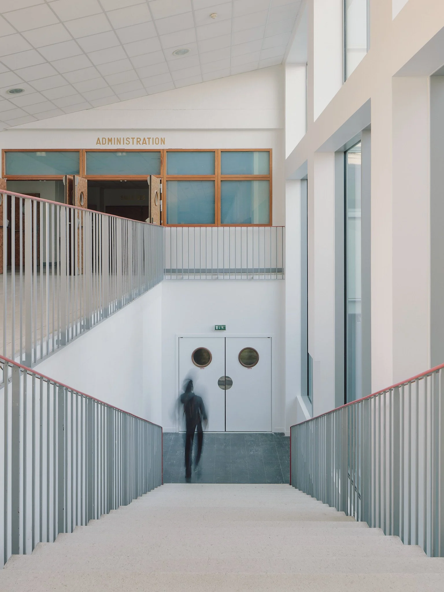 Epaillard Machado-Enia-Campus Villejean - Rennes - Bouygues Batiment Grand Ouest_48.jpg