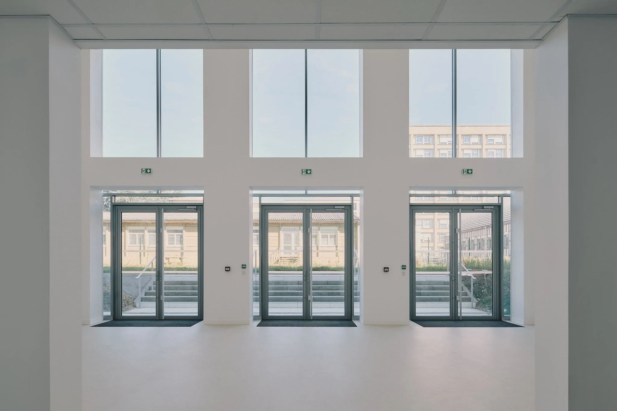 Epaillard Machado-Enia-Campus Villejean - Rennes - Bouygues Batiment Grand Ouest_49.jpg
