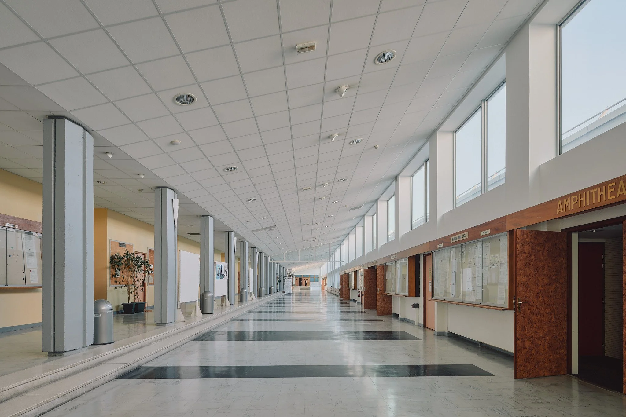 Epaillard Machado-Enia-Campus Villejean - Rennes - Bouygues Batiment Grand Ouest_50.jpg