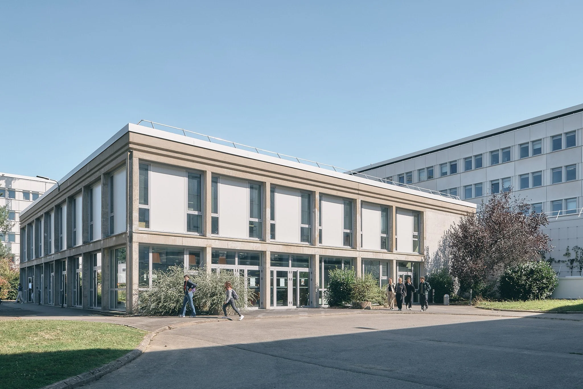 Epaillard Machado-Enia-Campus Villejean - Rennes - Bouygues Batiment Grand Ouest_52.jpg