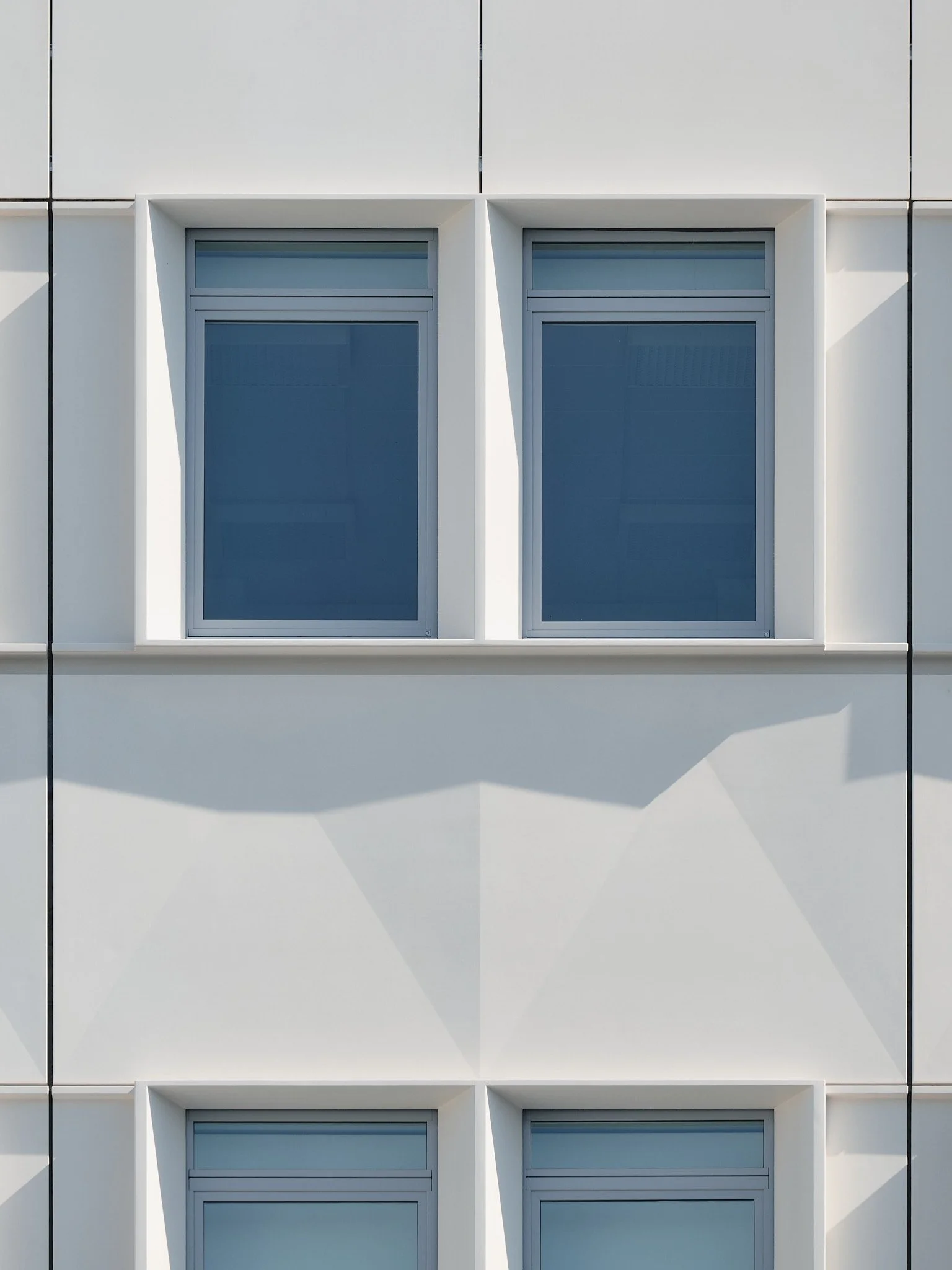 Epaillard Machado-Enia-Campus Villejean - Rennes - Bouygues Batiment Grand Ouest_57.jpg