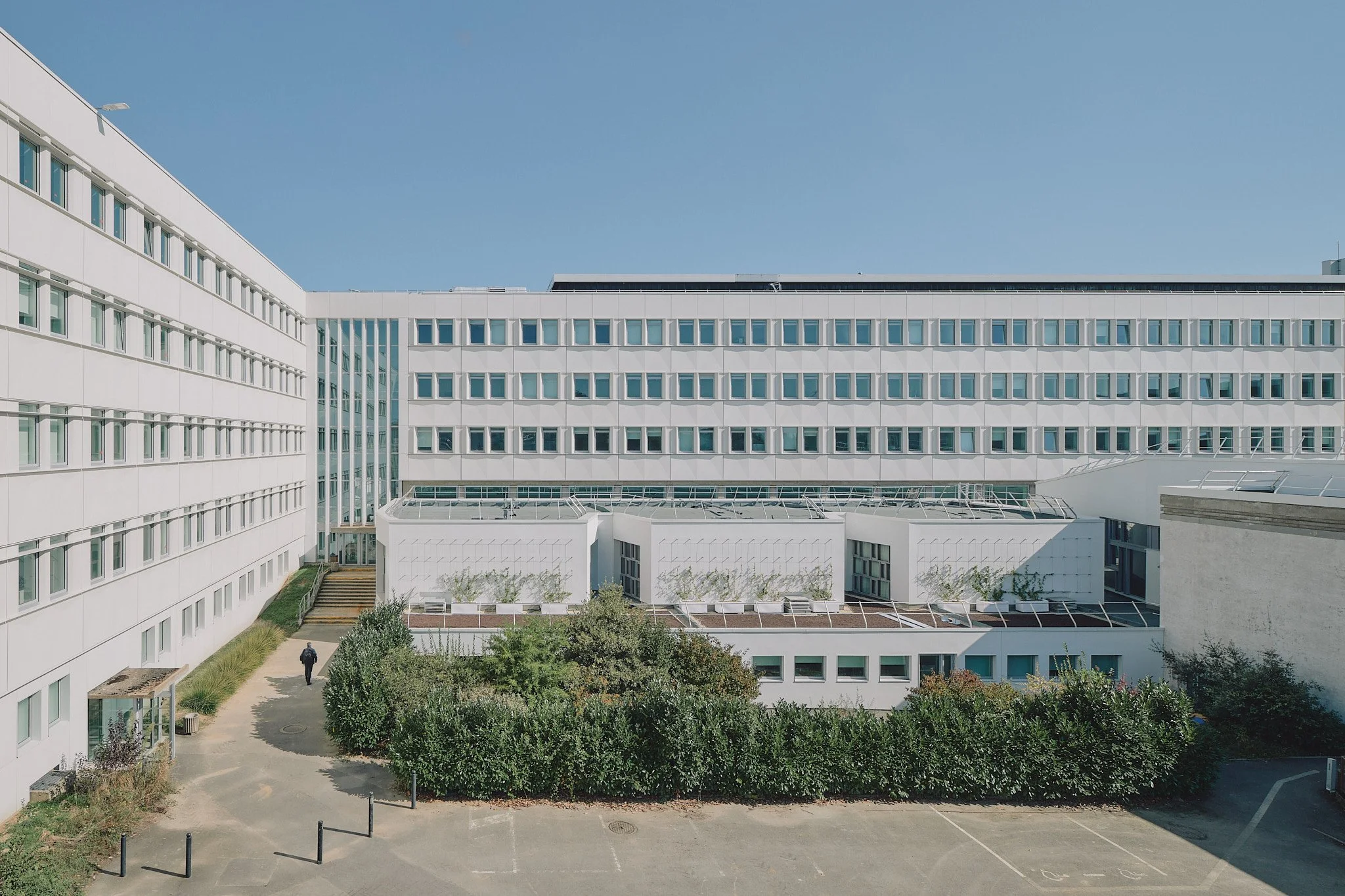 Epaillard Machado-Enia-Campus Villejean - Rennes - Bouygues Batiment Grand Ouest_59.jpg