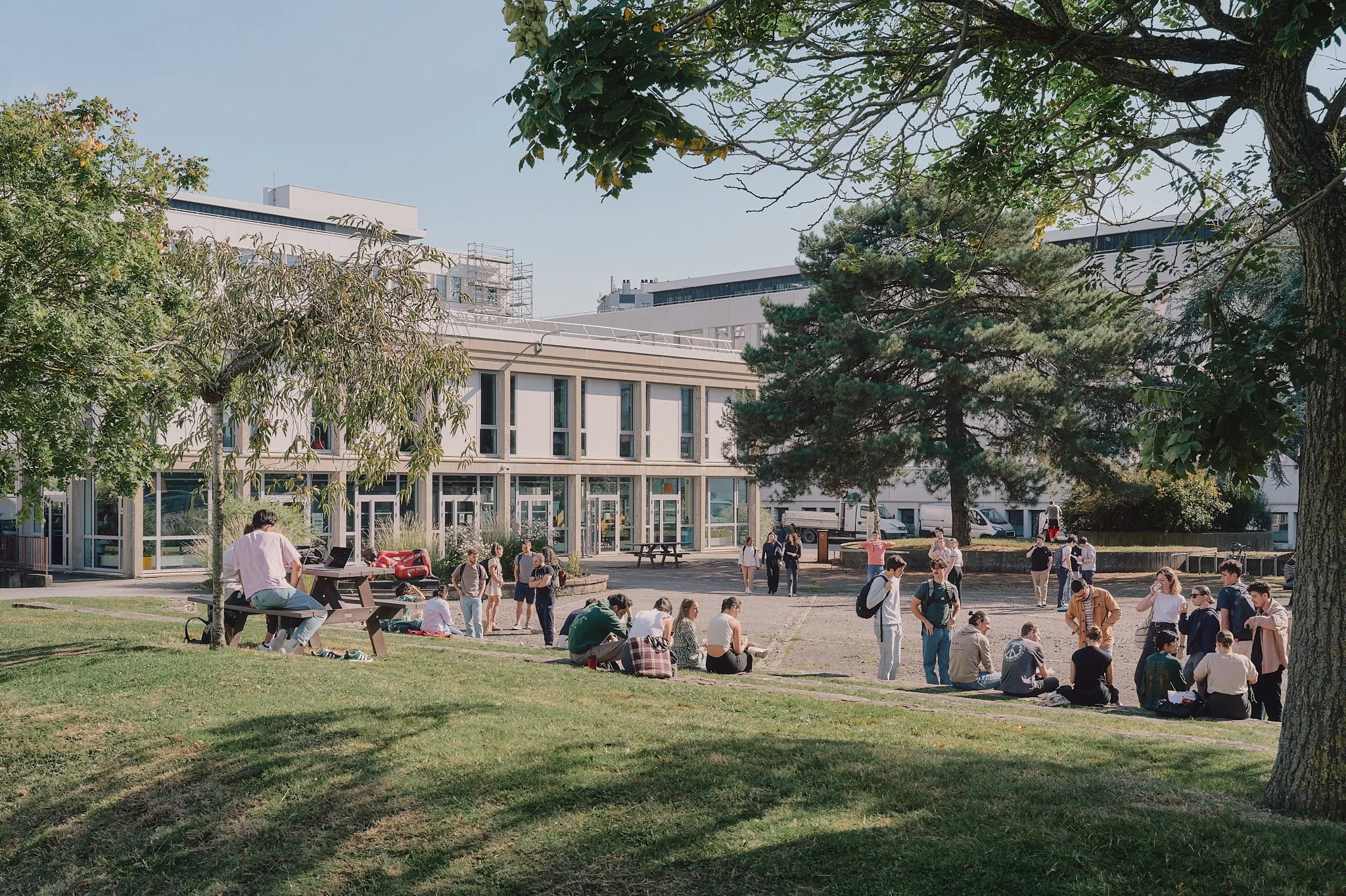 Epaillard Machado-Enia-Campus Villejean - Rennes - Bouygues Batiment Grand Ouest_61.jpg