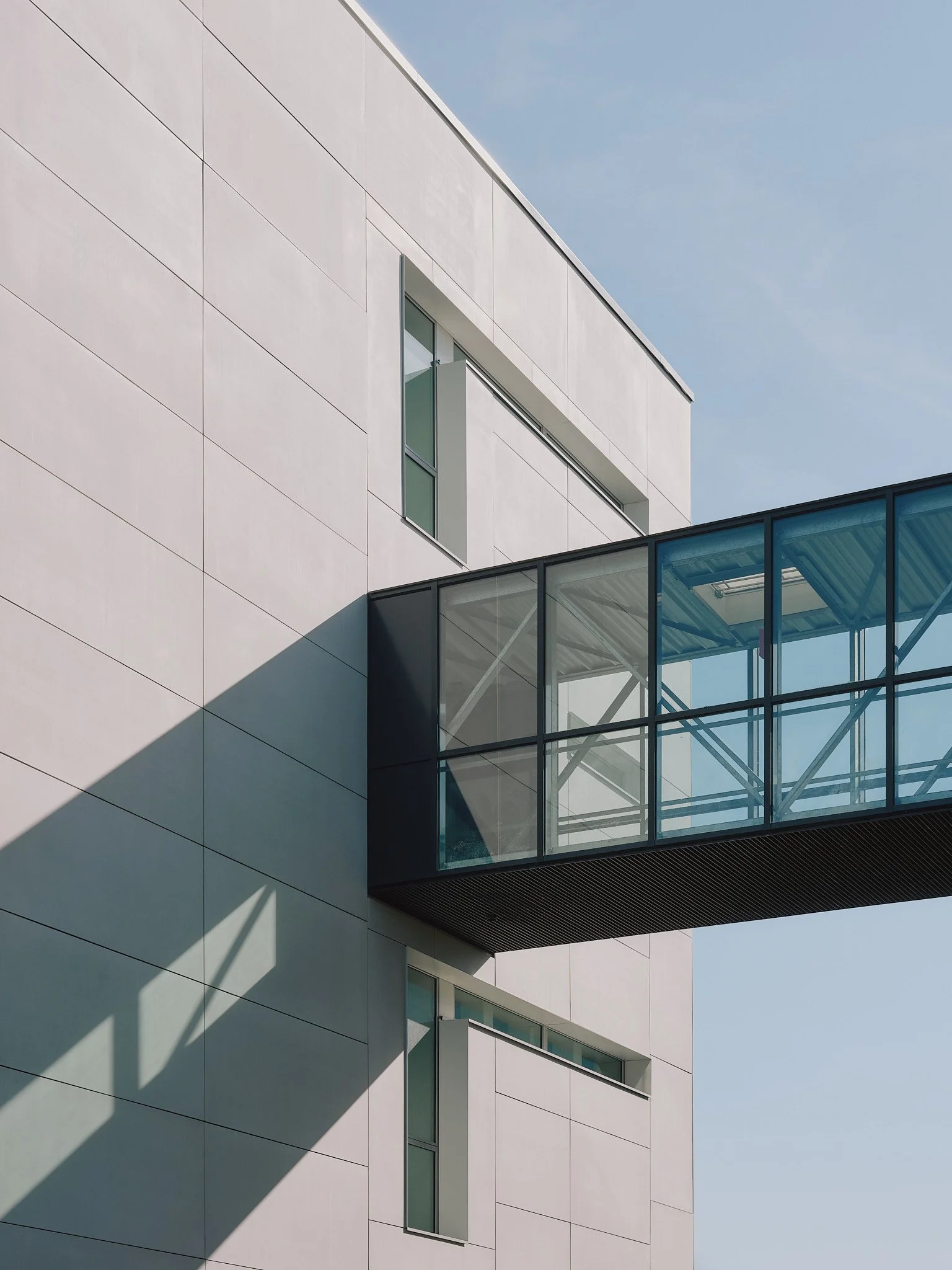Epaillard Machado-Enia-Campus Villejean - Rennes - Bouygues Batiment Grand Ouest_62.jpg