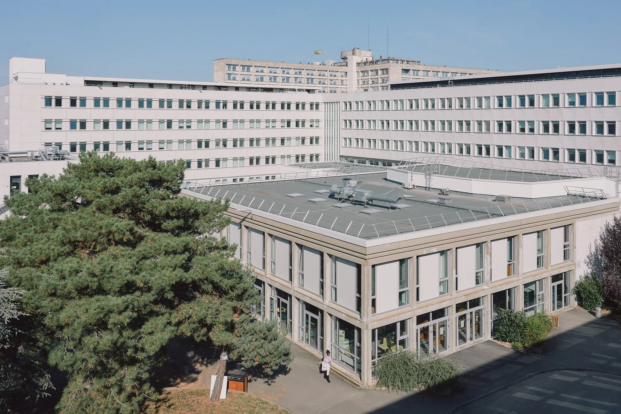 Epaillard Machado-Enia-Campus Villejean - Rennes - Bouygues Batiment Grand Ouest_63.jpg