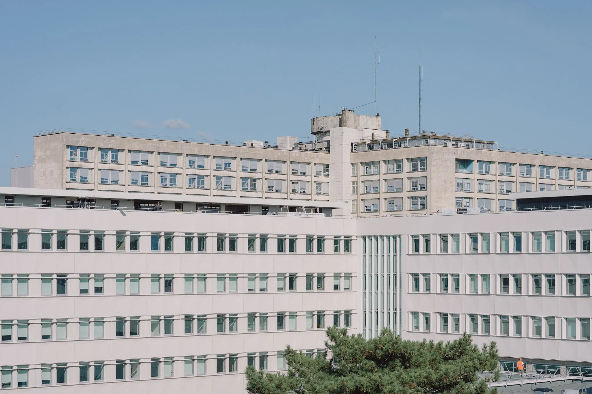 Epaillard Machado-Enia-Campus Villejean - Rennes - Bouygues Batiment Grand Ouest_64.jpg