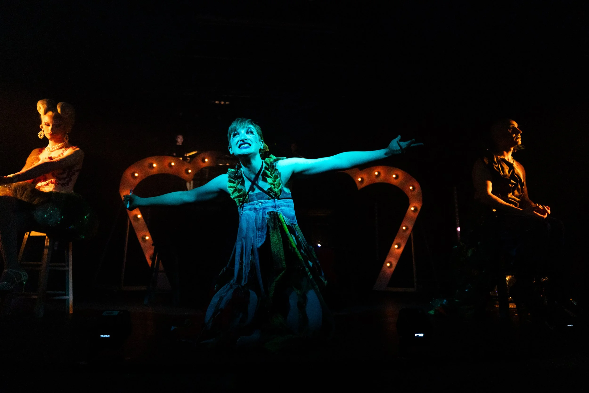 Acid's Reign Production Shots-239.jpg