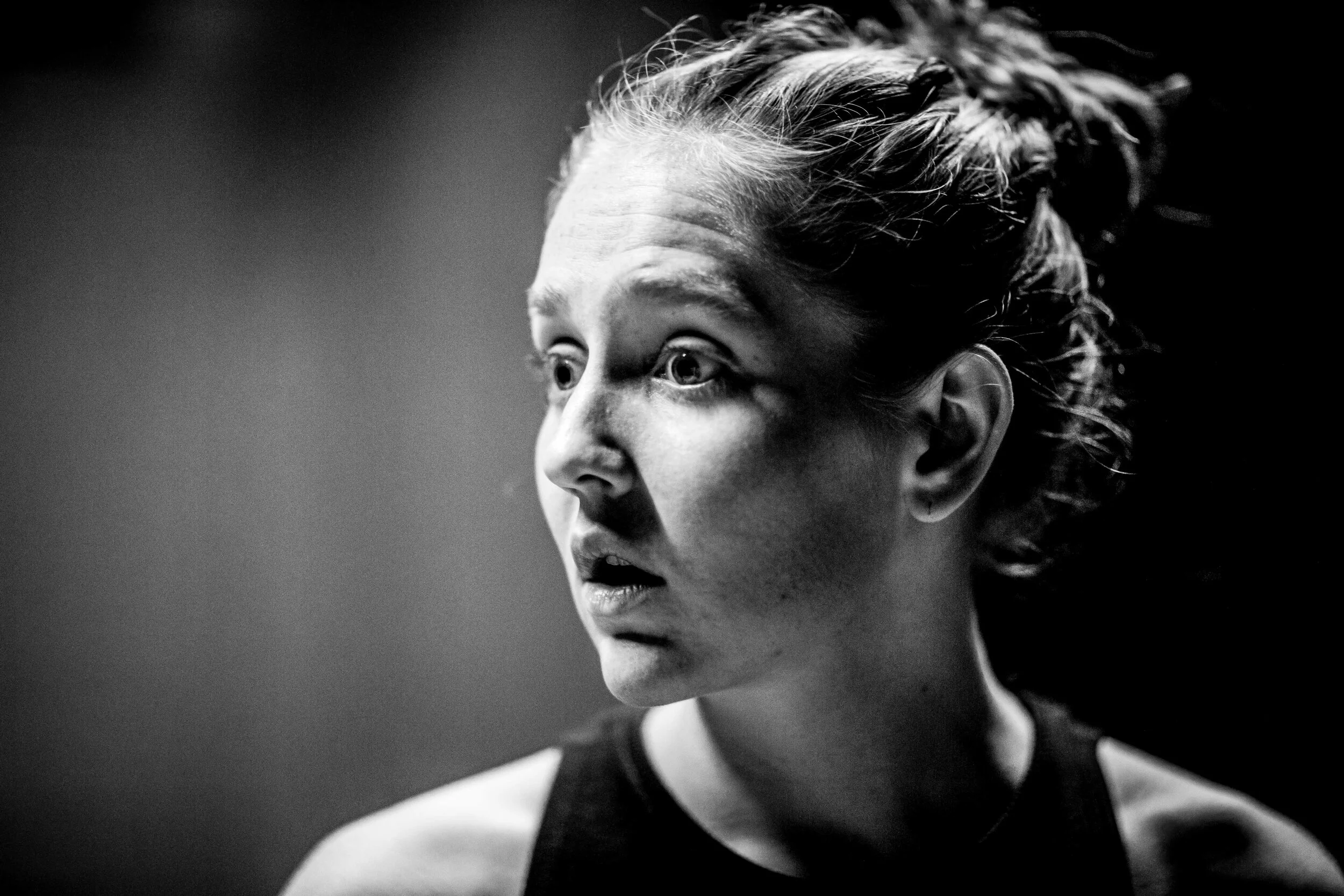 Photography by Cam Harle