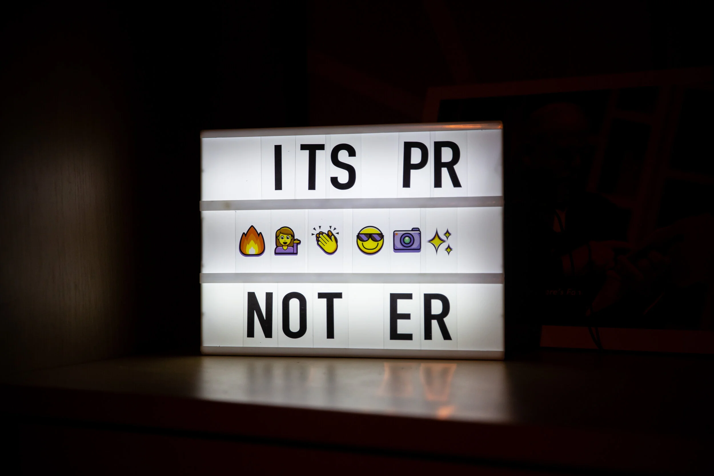  Photography by Cam Harle 