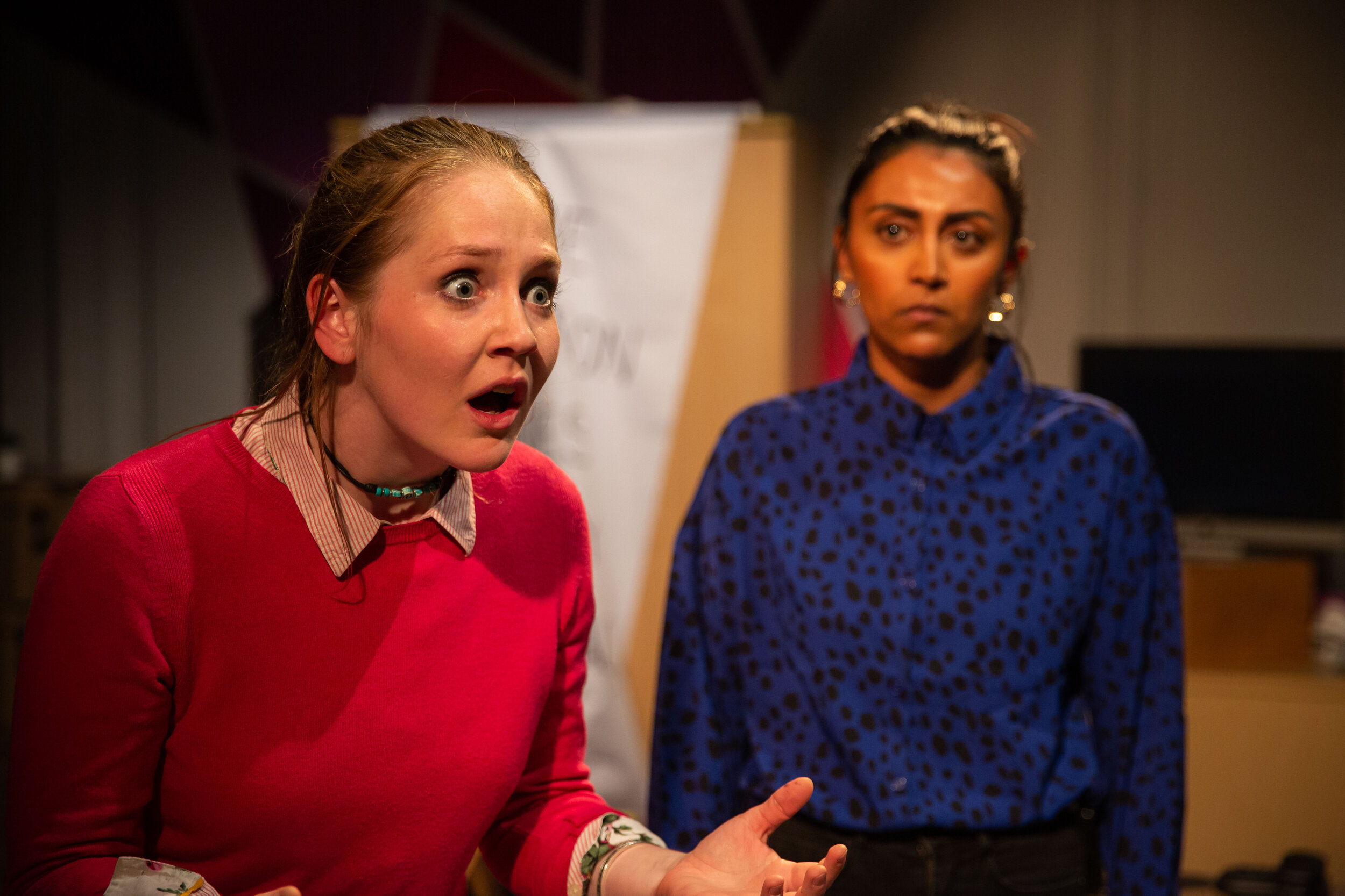 Photography by Cam Harle