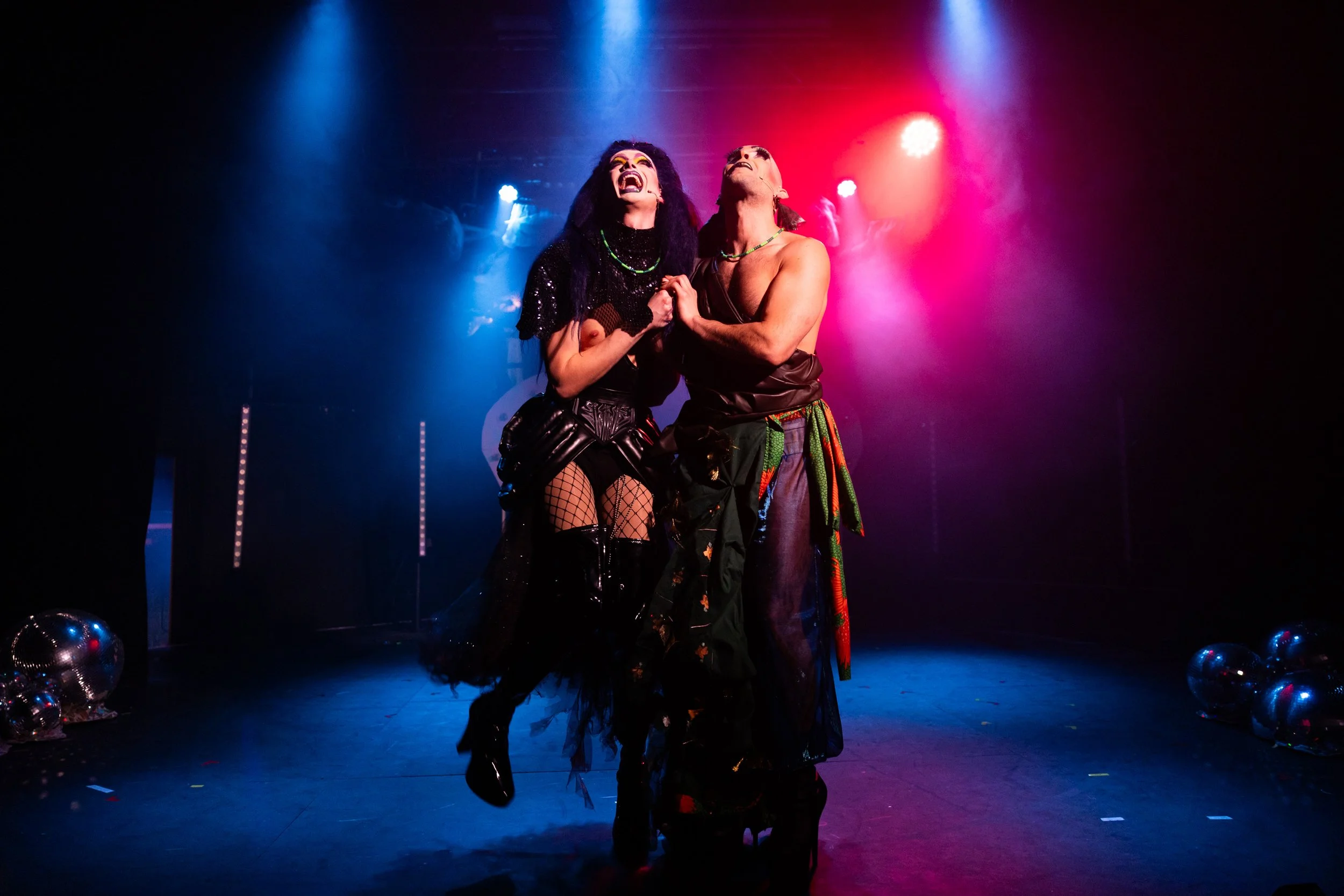 015Acid_s Reign Production Shots-116.jpg