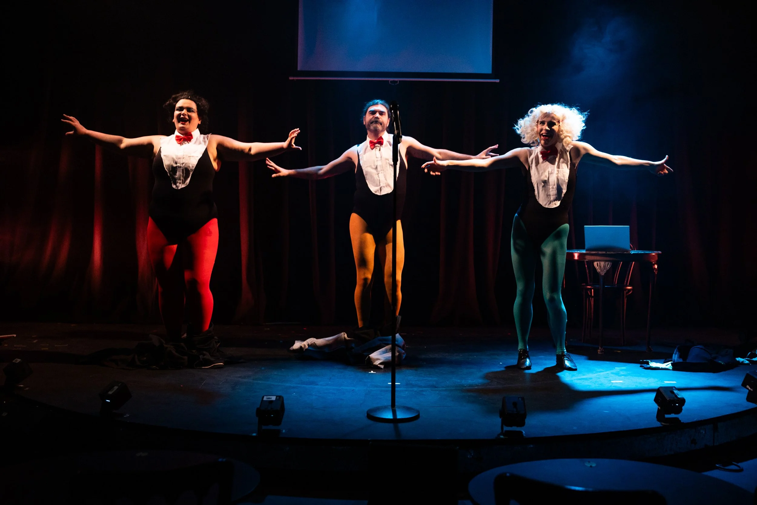 Oh My Pain, My Beautiful Pain Production Shots-41.jpg