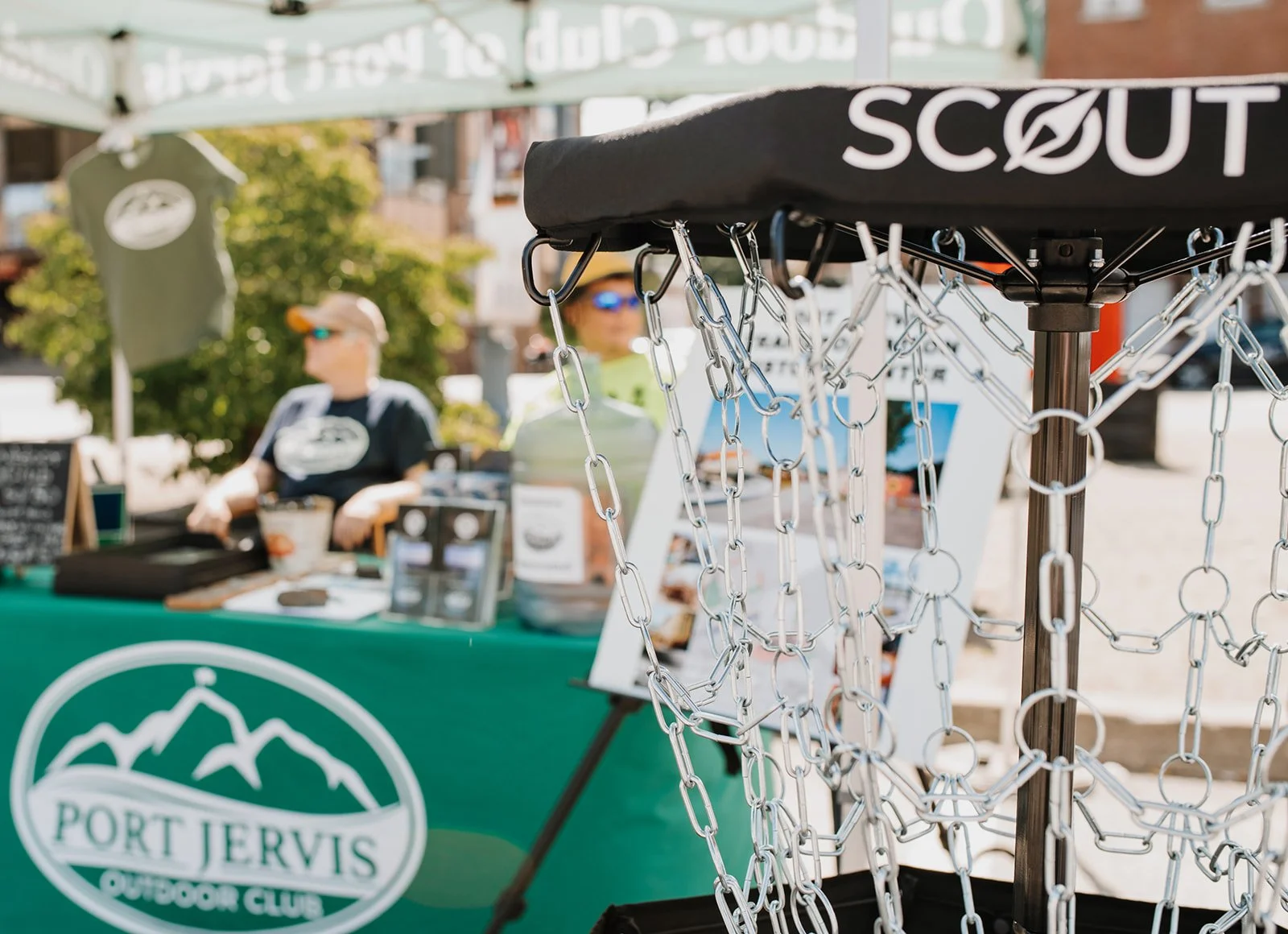 About — Port Jervis Farmers' Market