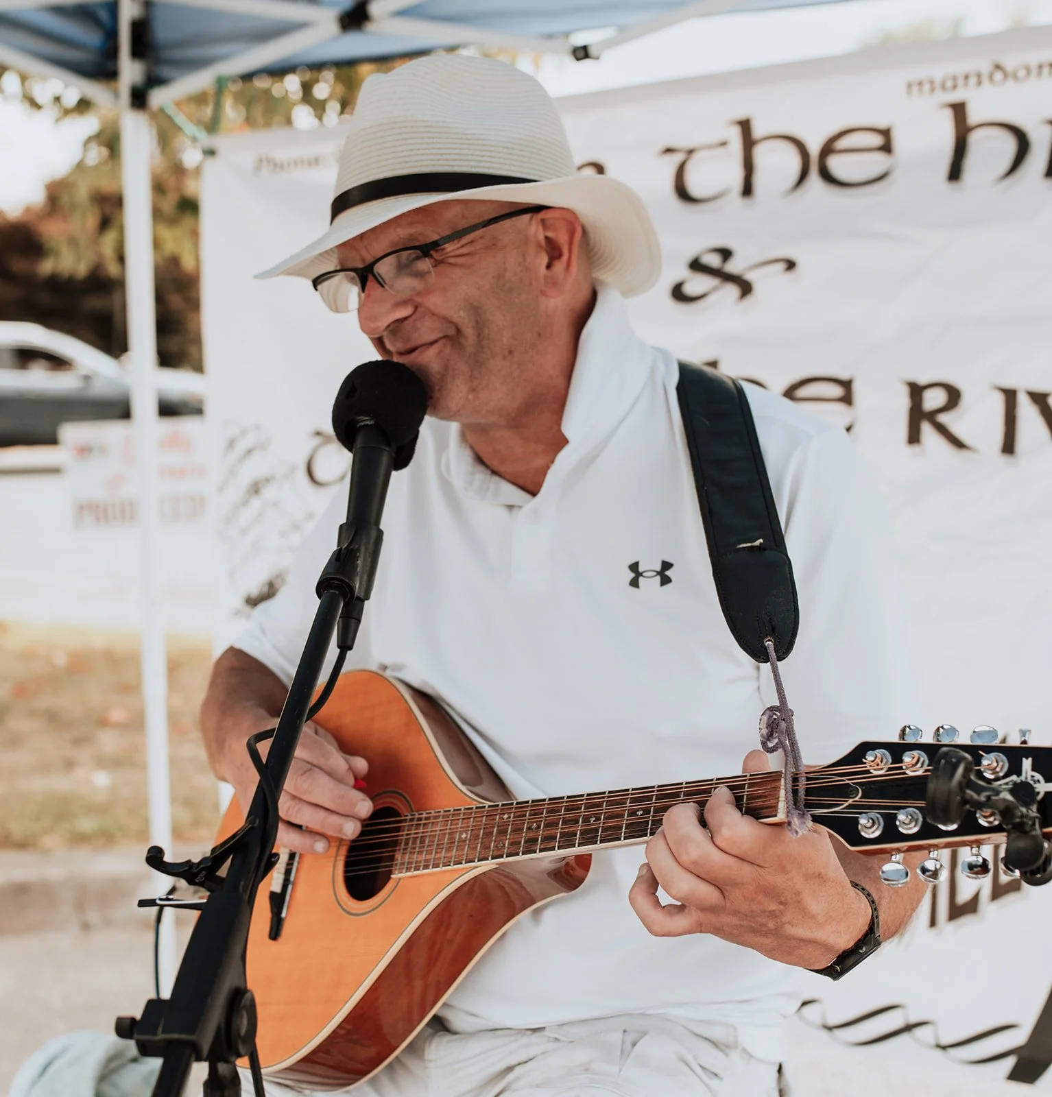 About — Port Jervis Farmers' Market