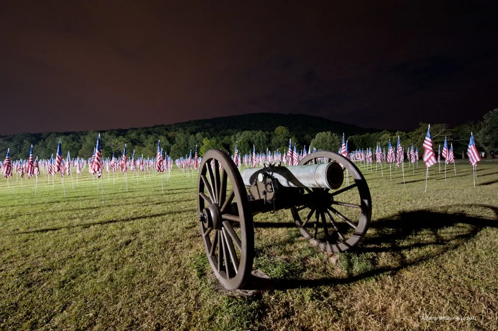Field of Flags A.M jpg-36 copy.jpeg