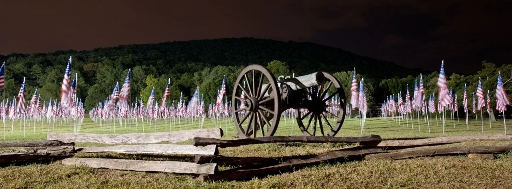 Field of Flags A.M jpg-28 copy.jpeg
