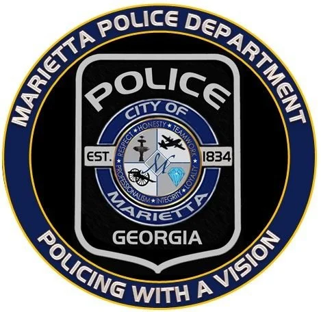 MPDlogo.jpeg