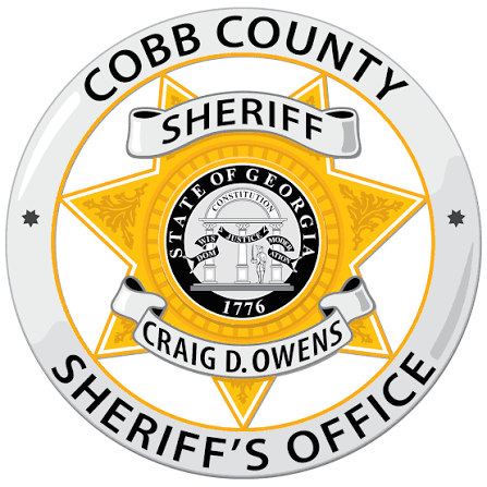cobbsherlogo.png