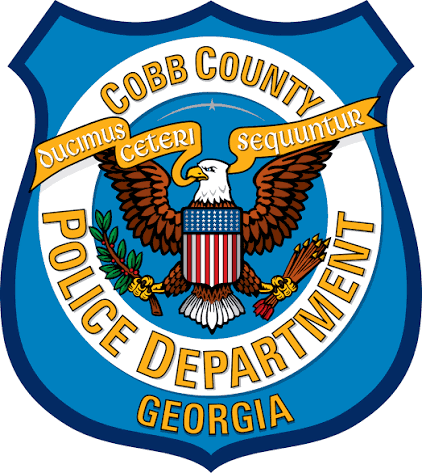 cobbPDlogo.png