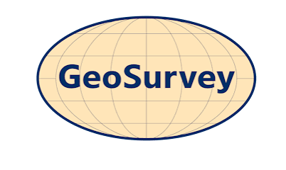 Geosurveylogo.png