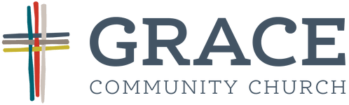 GraceCCLogo.png
