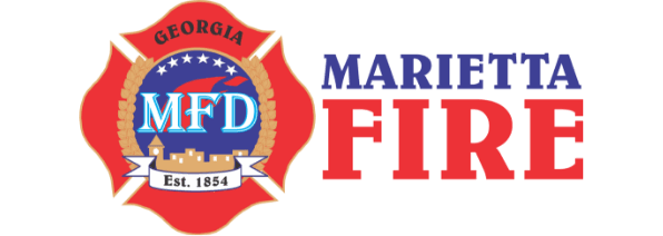MariettaFireLogo.png