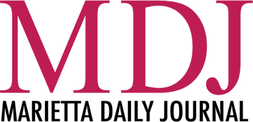 MDJlogo.png