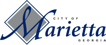 CityofMariettaLogo.png