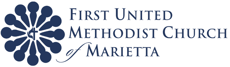 FUMC.png