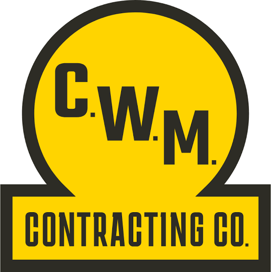 CWMLogo.png