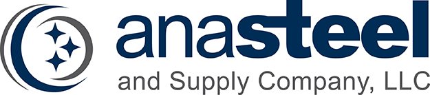 Anasteel_logo-web.jpg