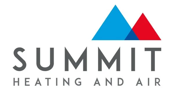 summitheatinglogo.jpg